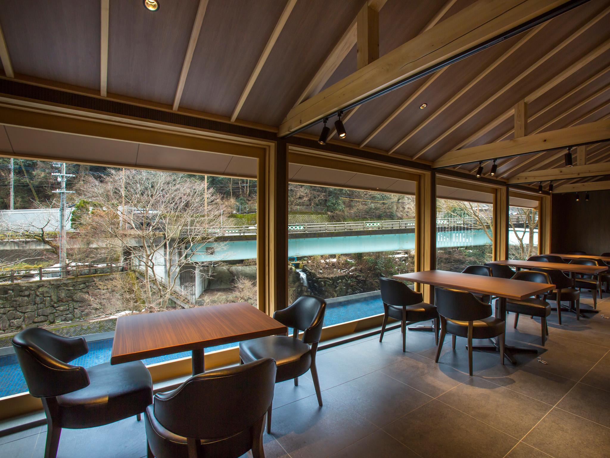 Khu vực công cộng