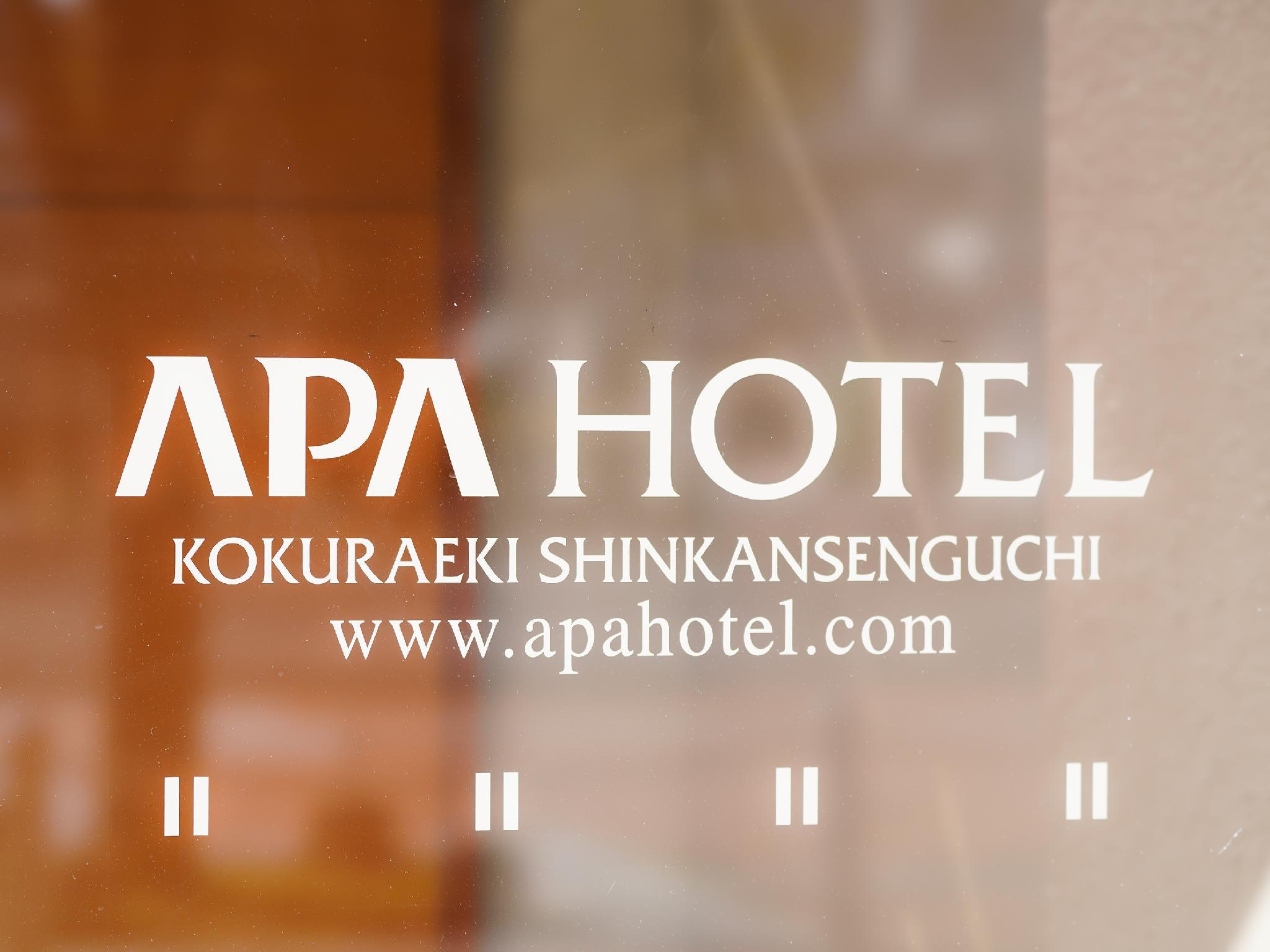 Nội thất khách sạn