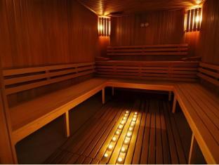 Nội thất khách sạn