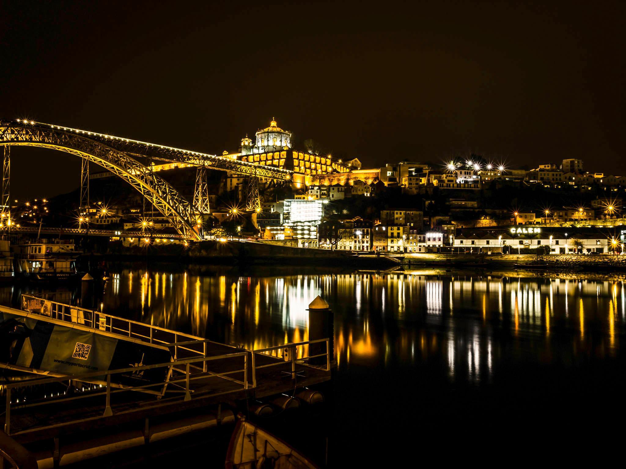 Nơi tham quan gần đây