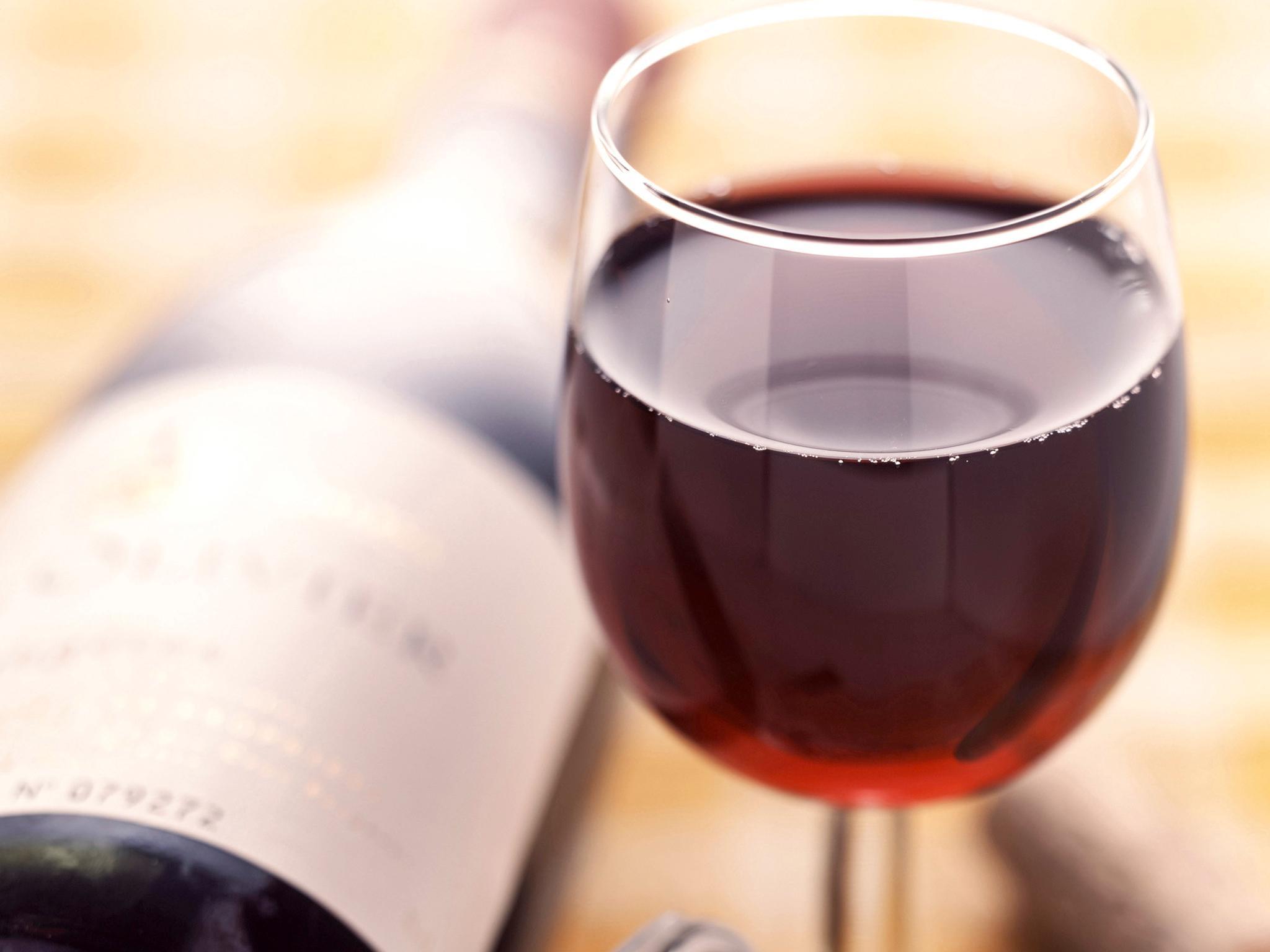 Nhà hàng (Phòng riêng)