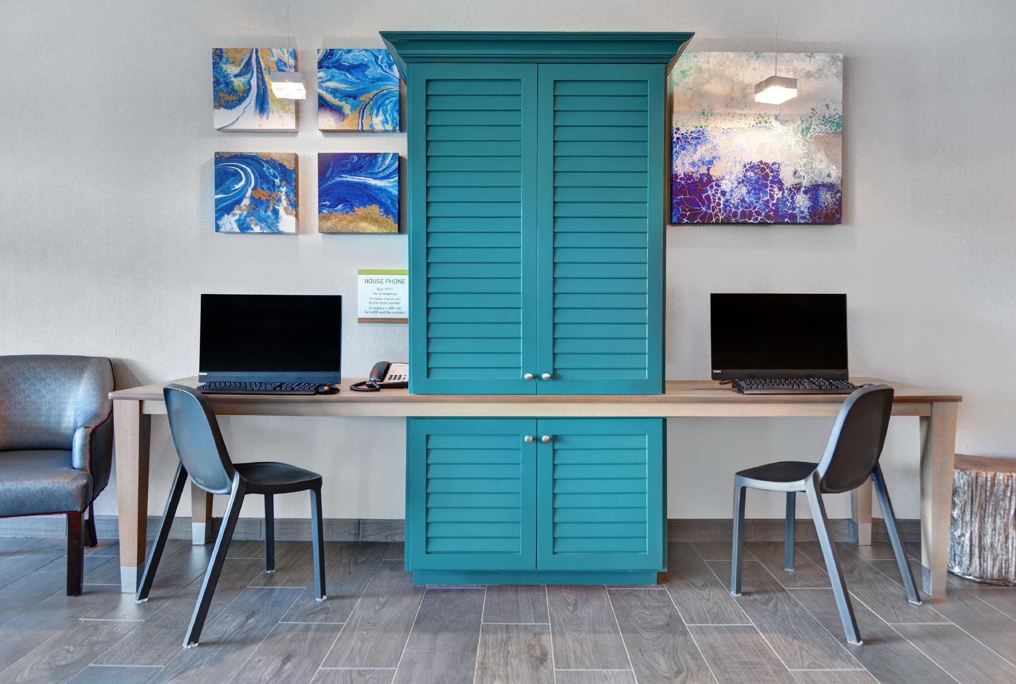 Trung tâm hội nghị