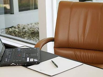 Trung tâm hội nghị