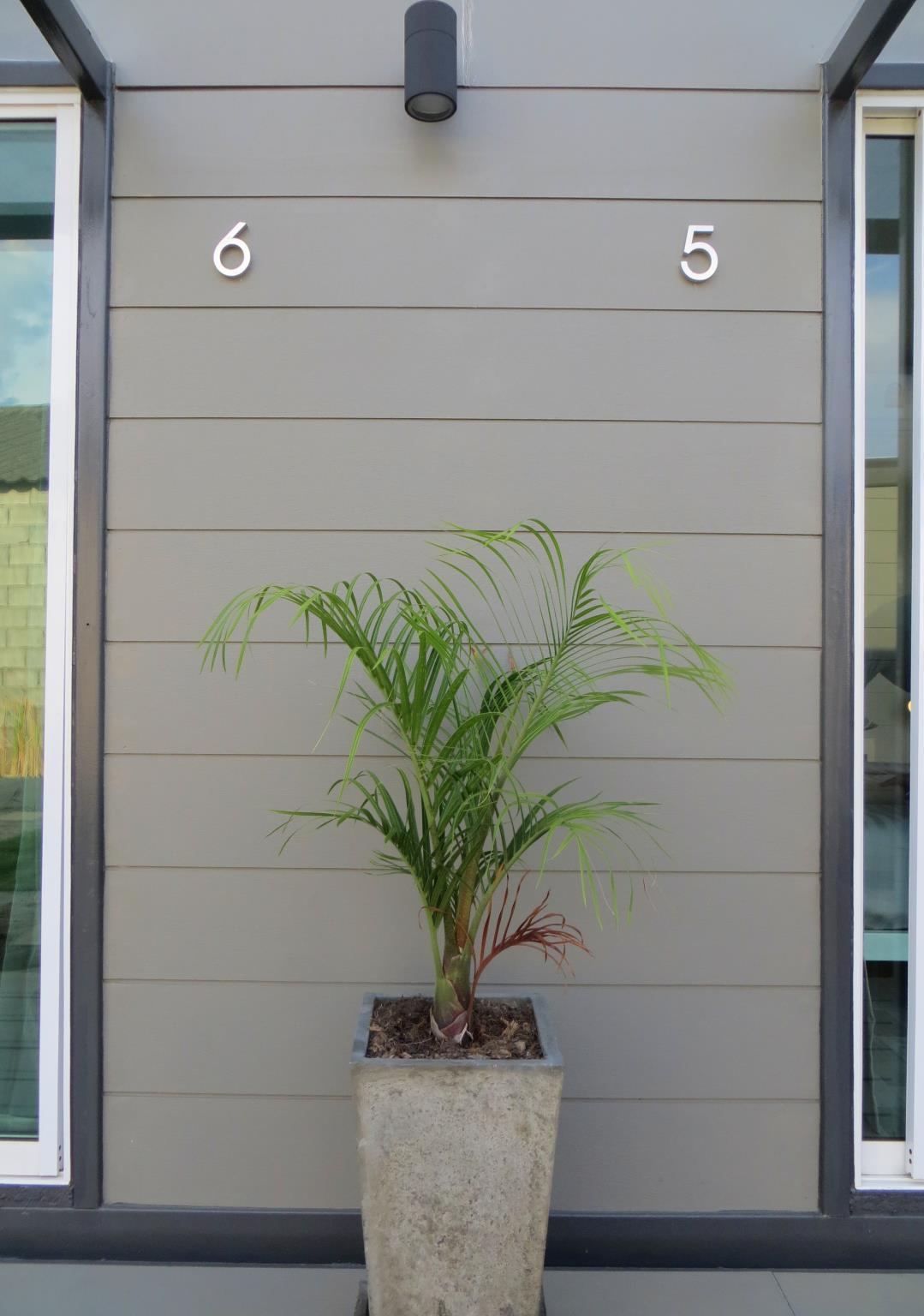 Nội thất khách sạn