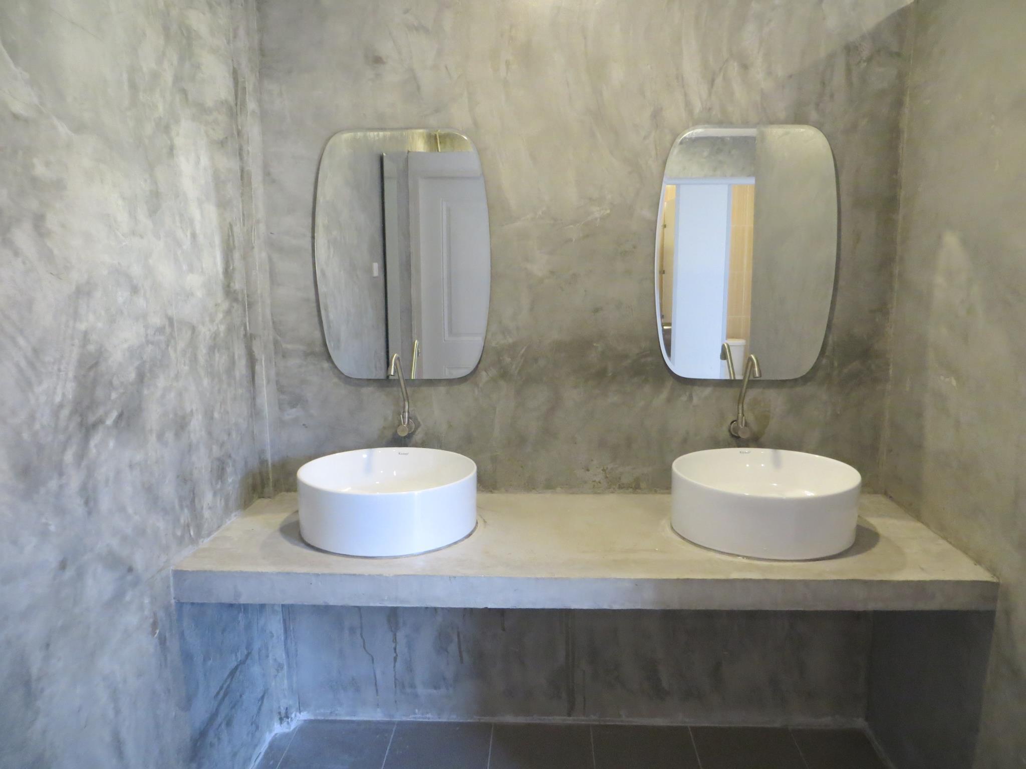 Nội thất khách sạn