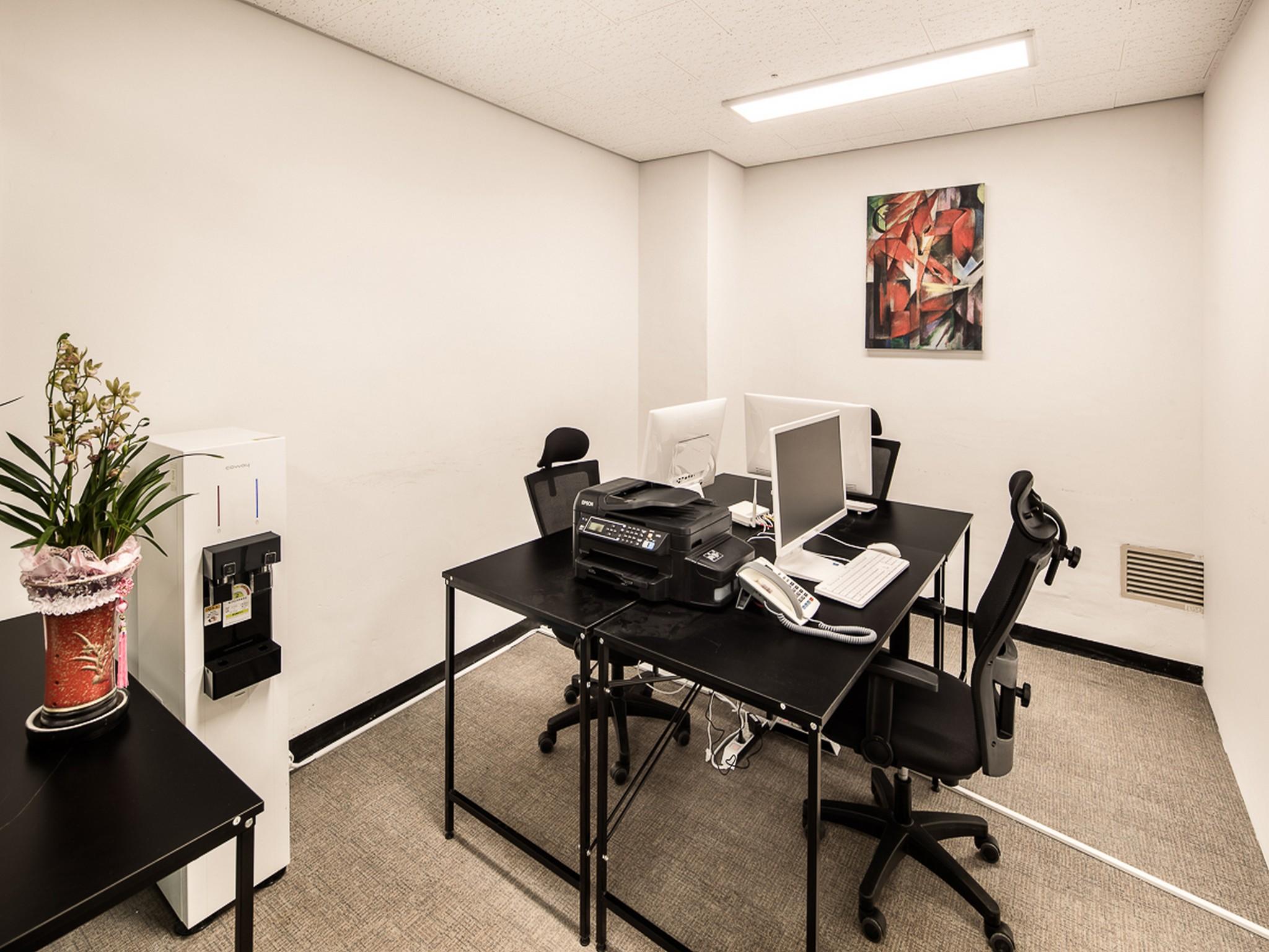 Trung tâm hội nghị