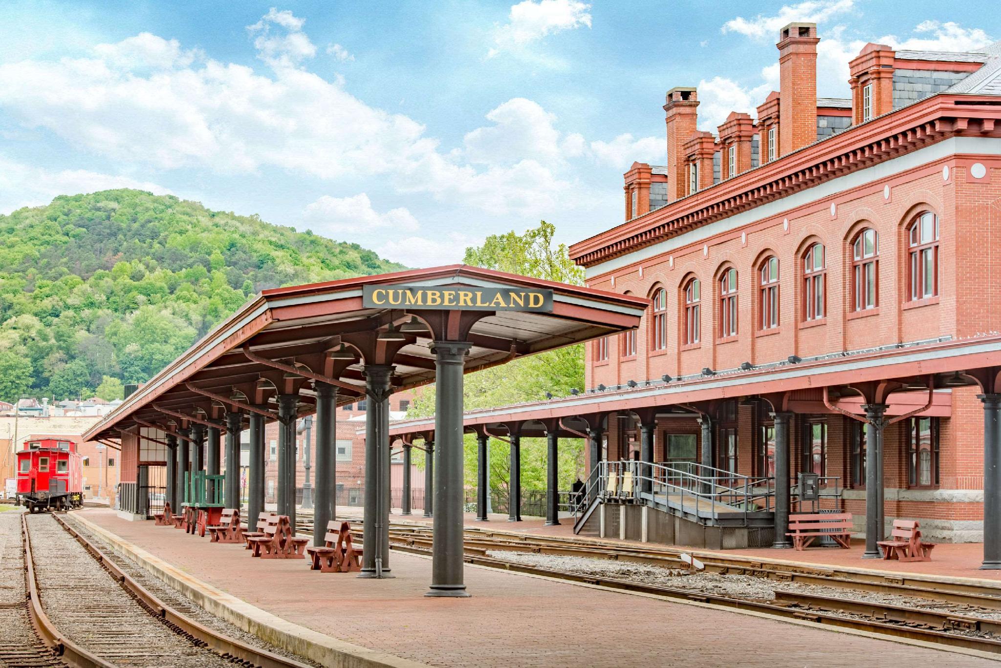 Phương tiện giao thông gần nhất