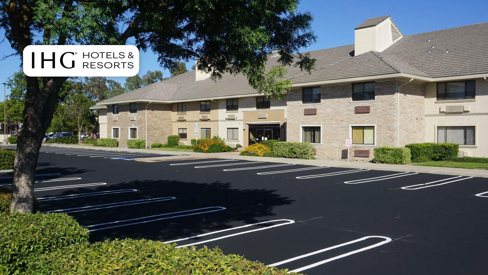 Ban công/sân hiên