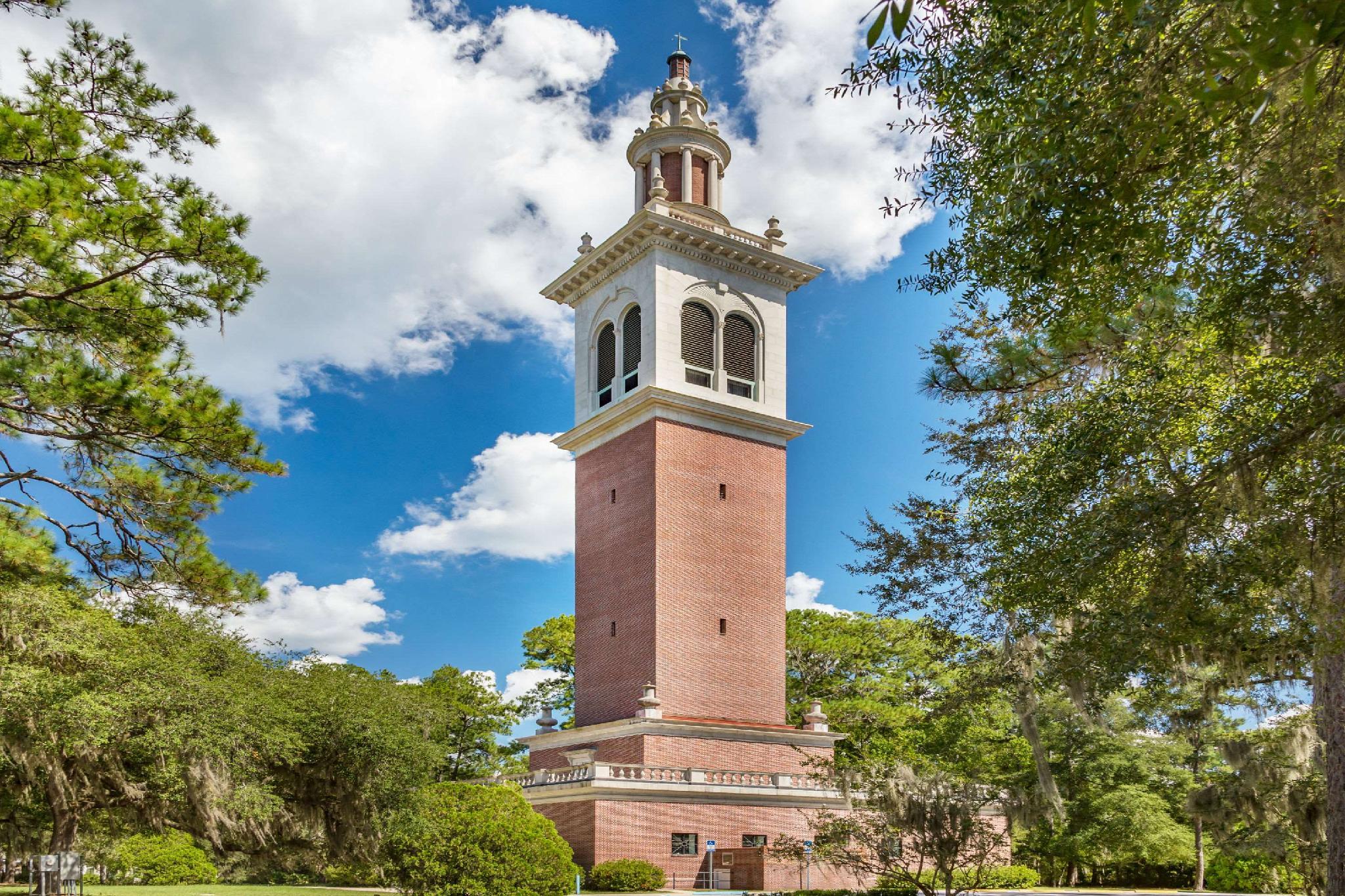 Nơi tham quan gần đây