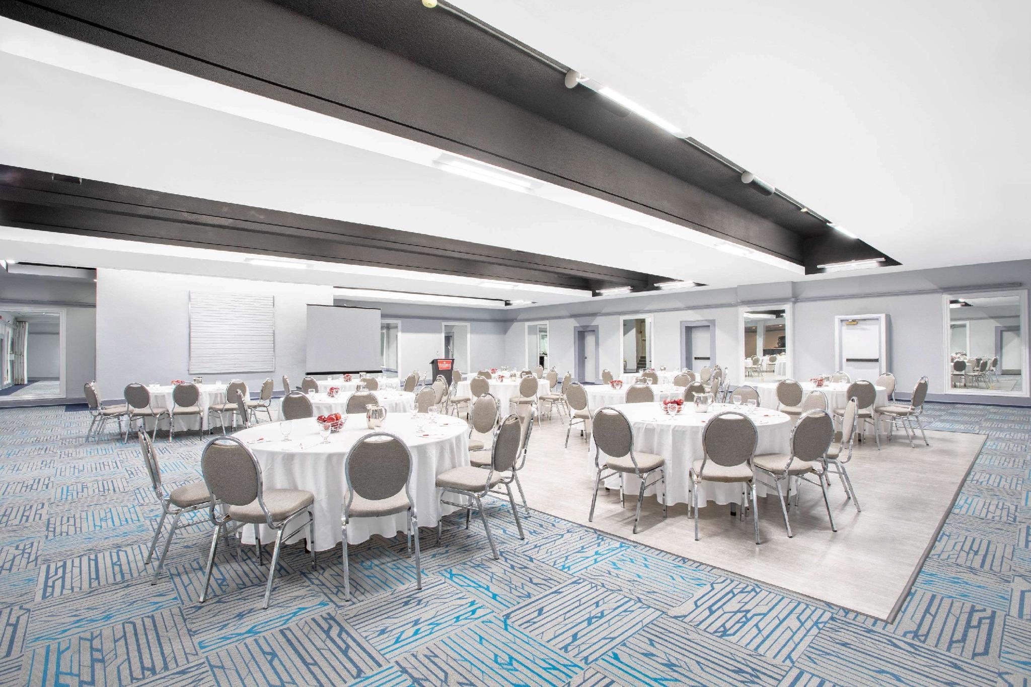 Phòng họp/ hội nghị