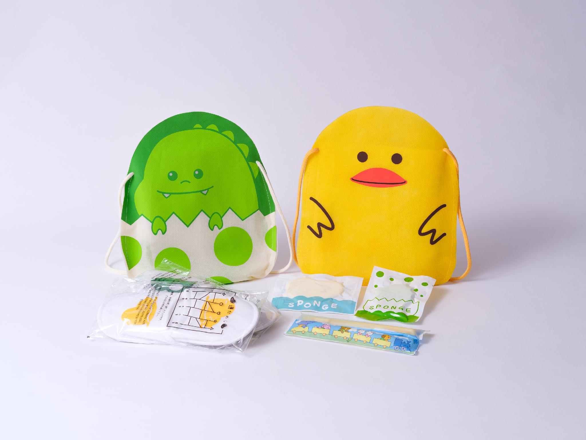 Tiện nghi (Phòng khách)