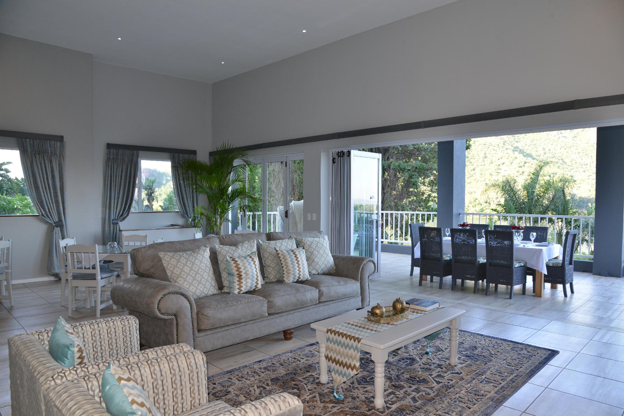 Nội thất khách sạn