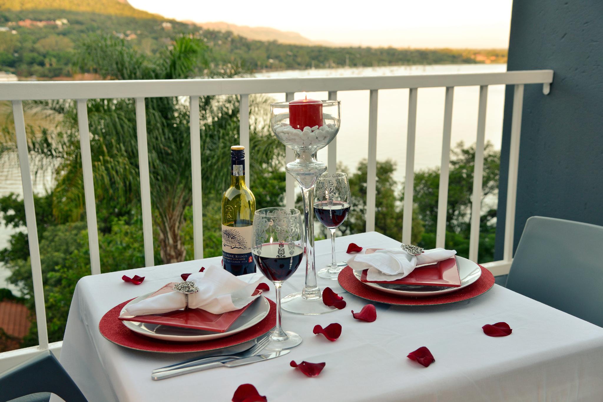 Ban công/sân hiên