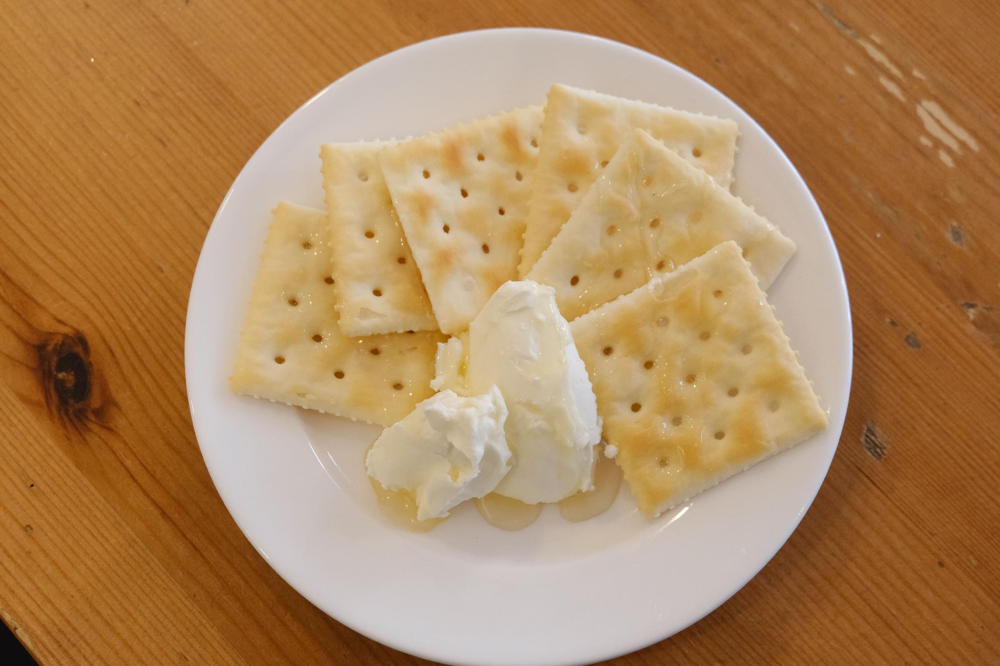 Đồ ăn và thức uống