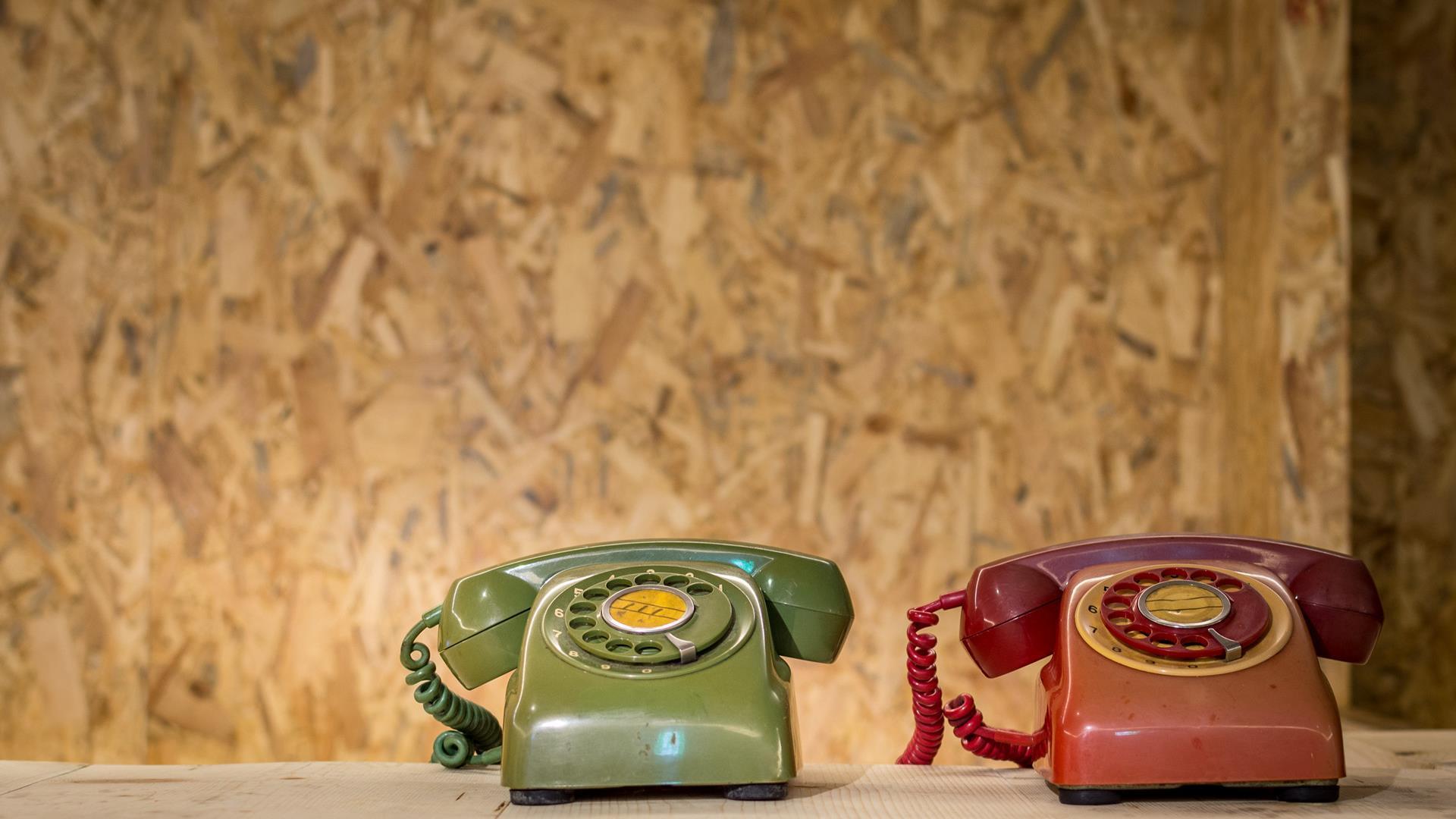 Nội thất khách sạn