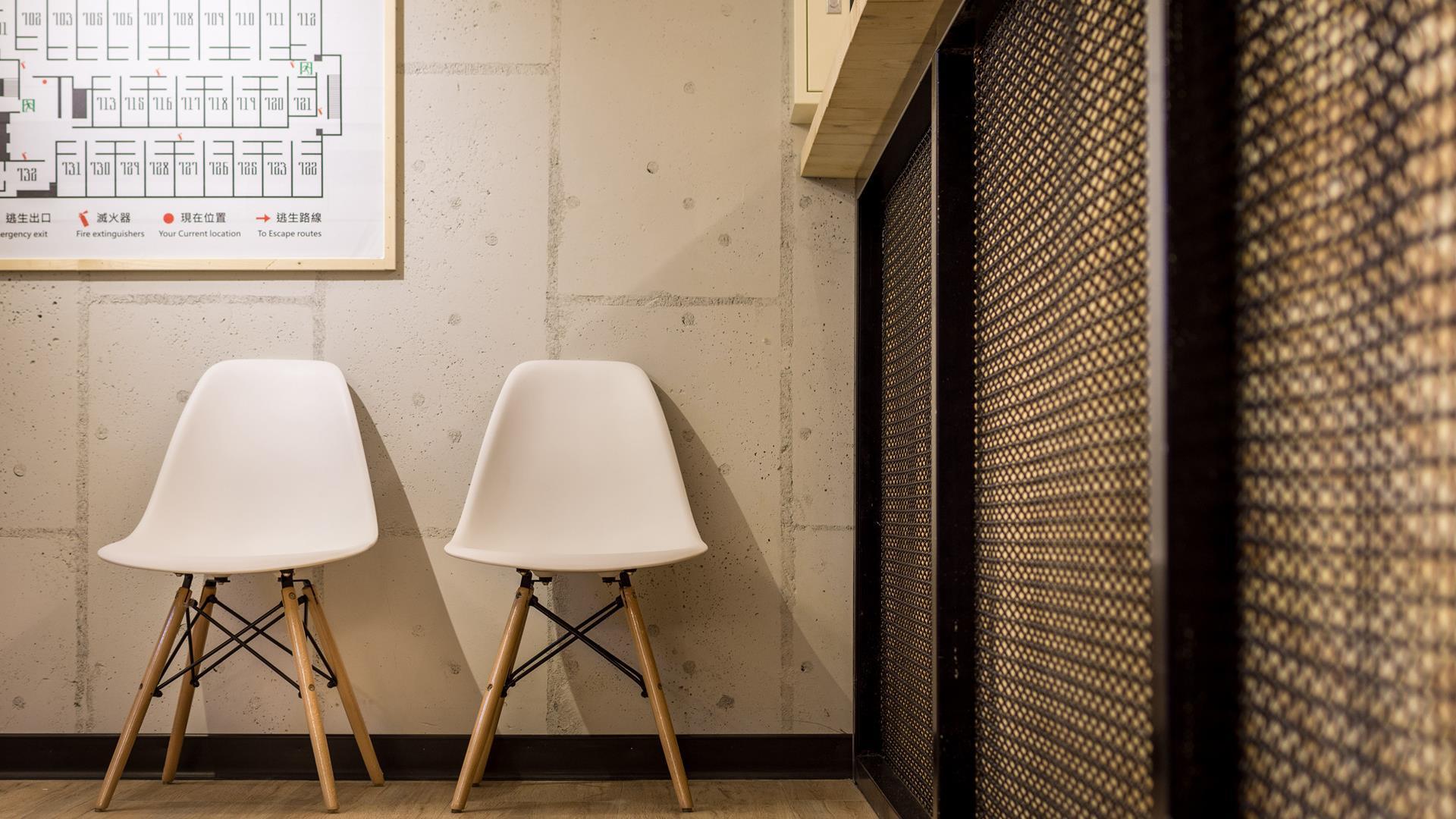 Nội thất khách sạn