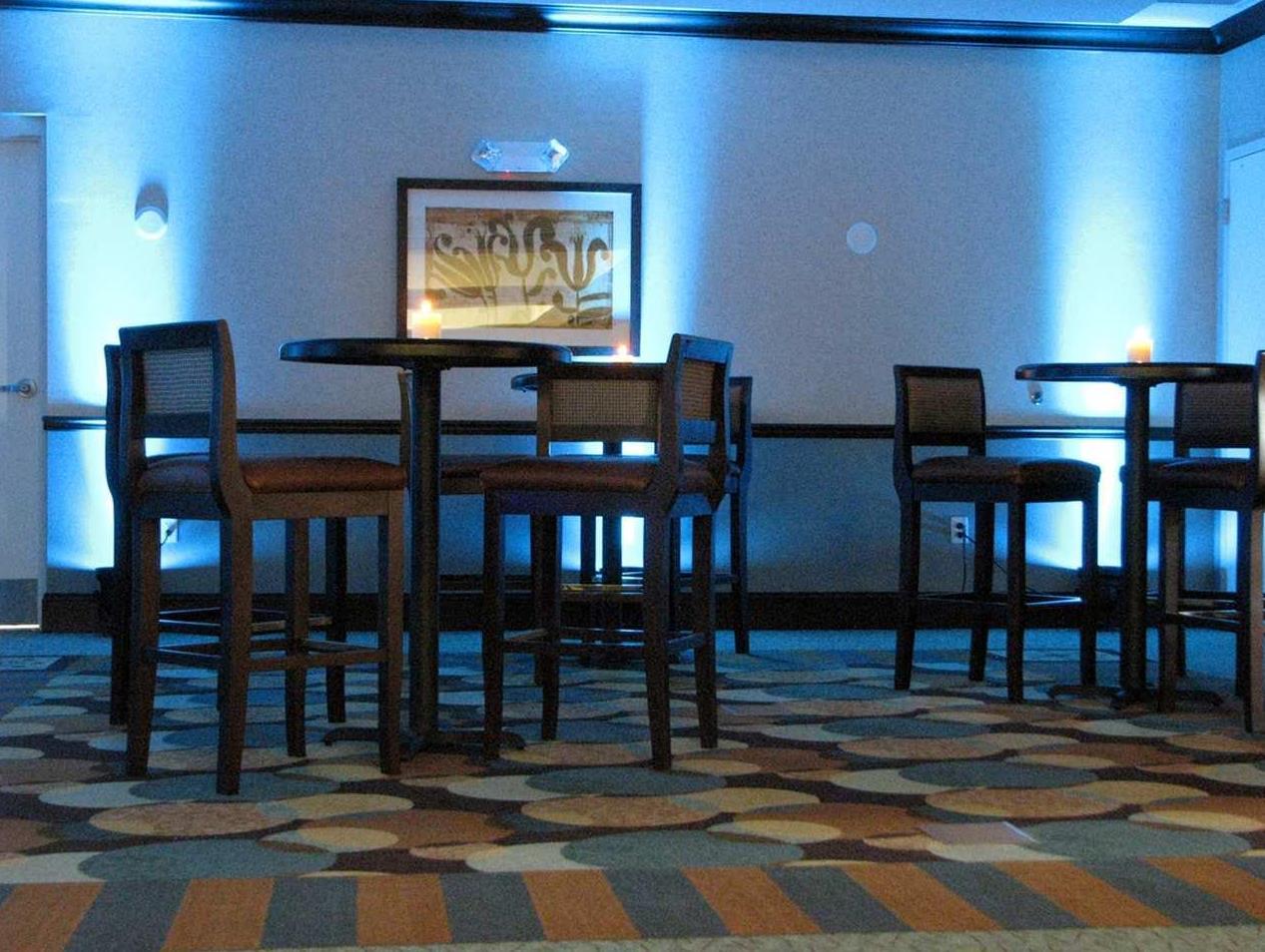 Nội thất khách sạn