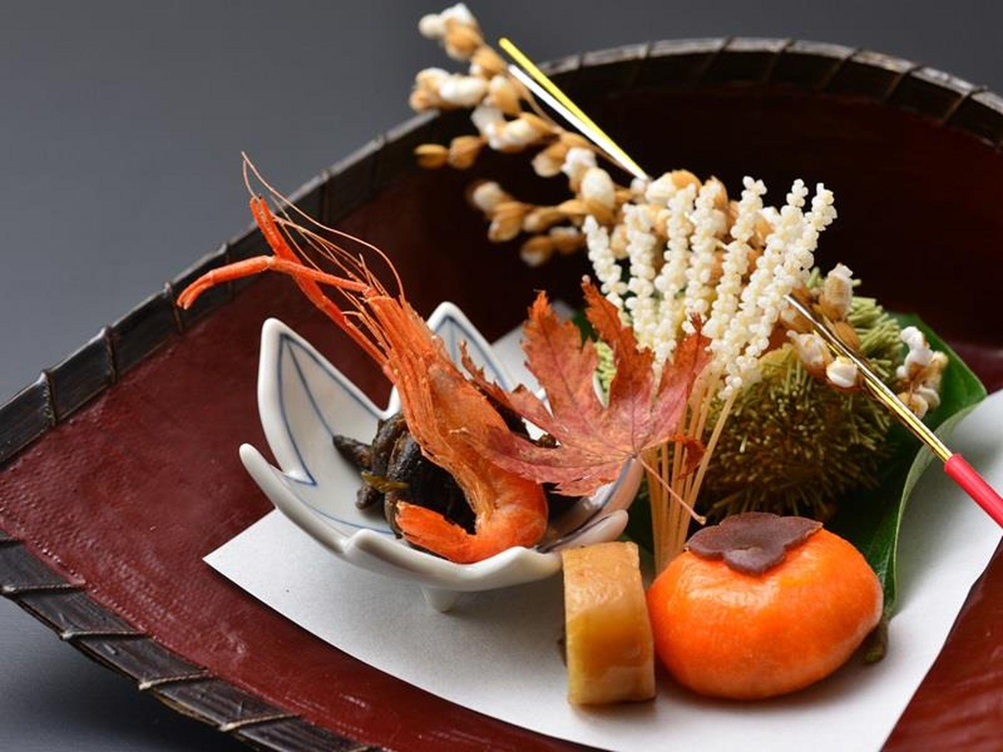 Đồ ăn và thức uống