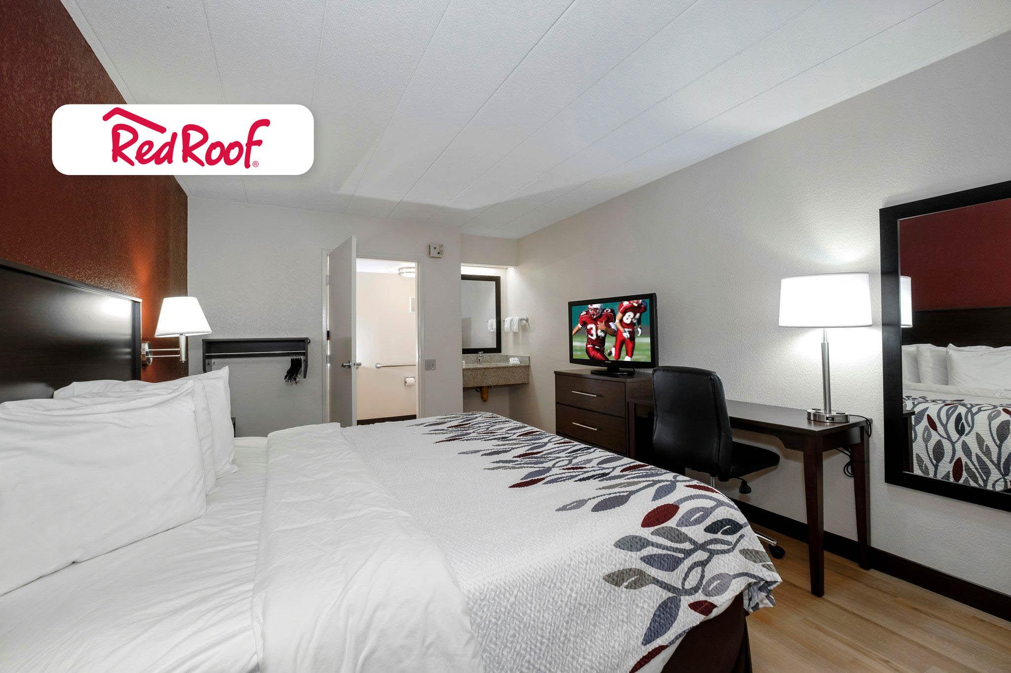 Ban công/sân hiên