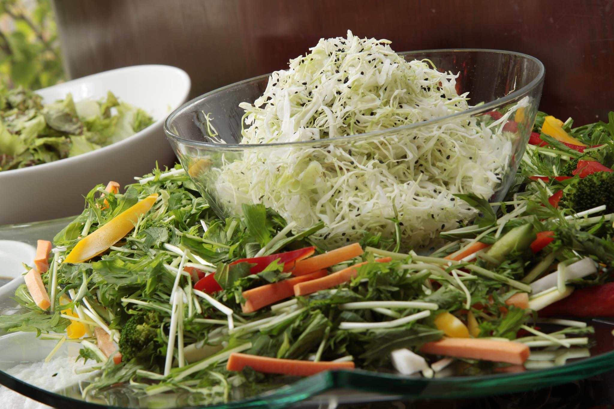 Đồ ăn và thức uống