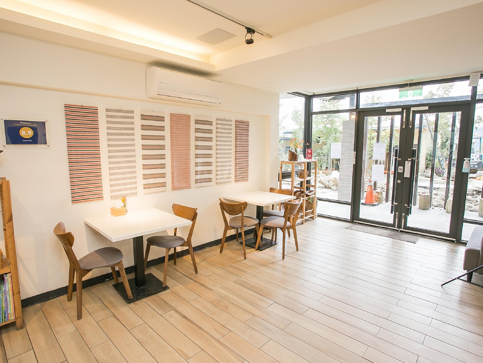 Nội thất khách sạn