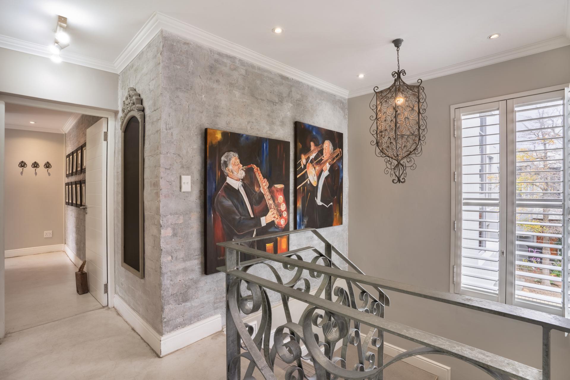 Nội thất khách sạn