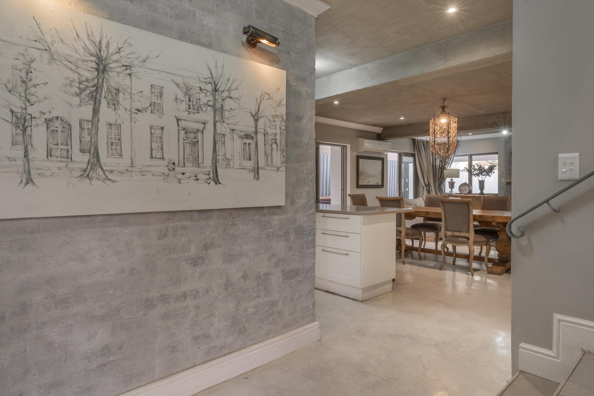 Nội thất khách sạn