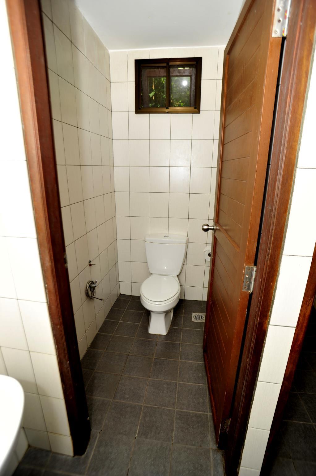 Nội thất khách sạn