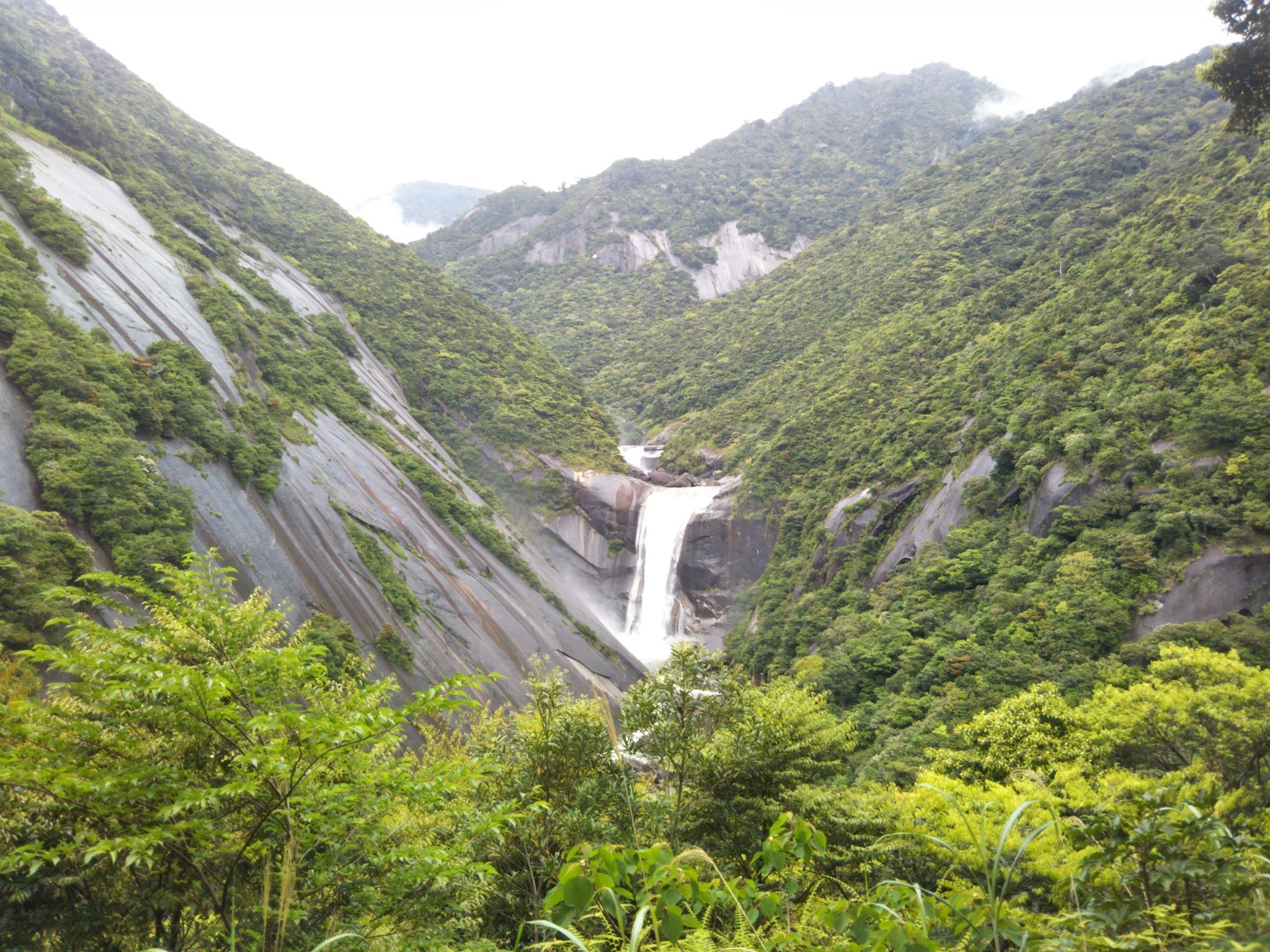 Nơi tham quan gần đây