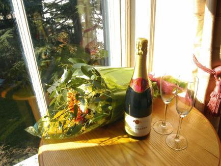 Nội thất khách sạn