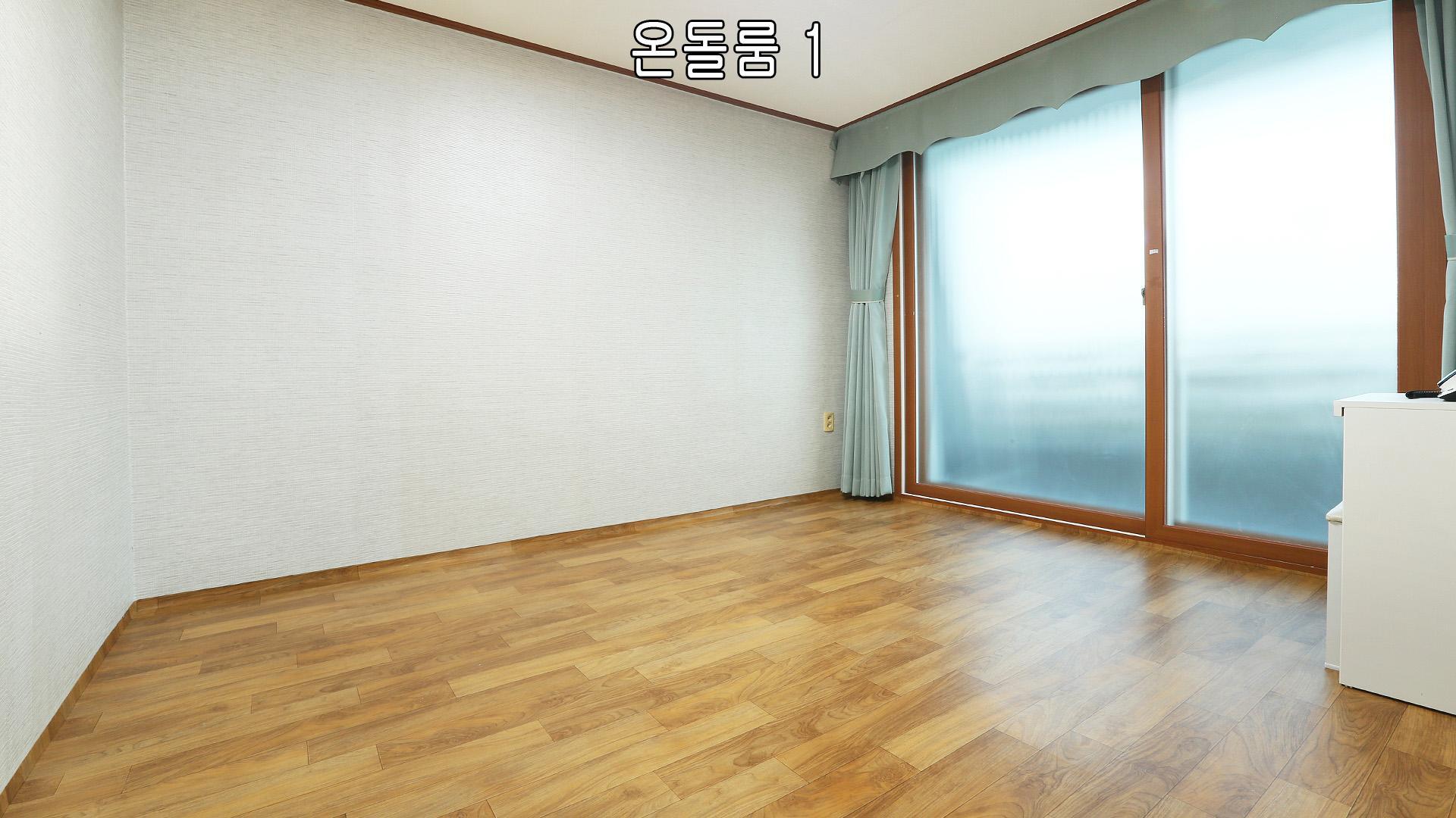 Nội thất khách sạn