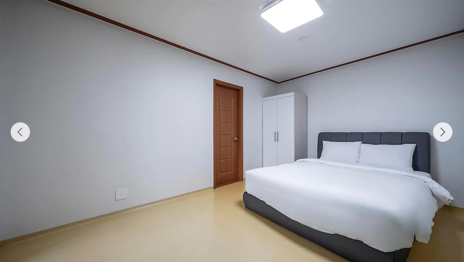 Nội thất khách sạn