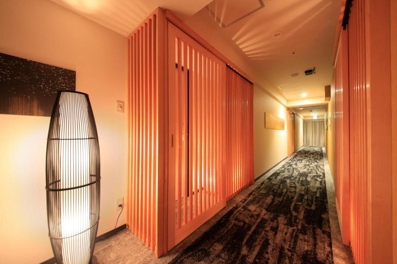 Nội thất khách sạn