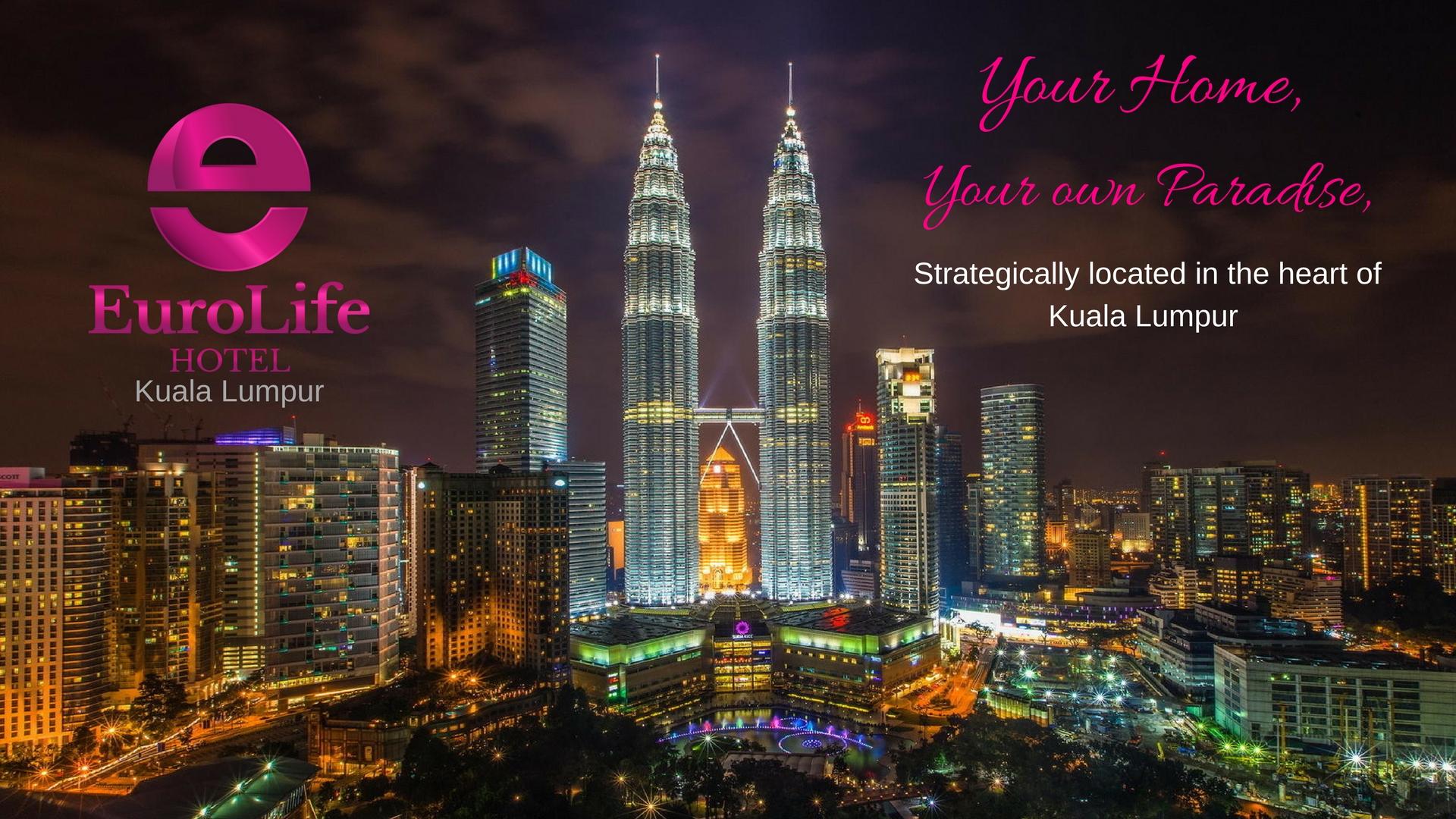 Nơi tham quan gần đây