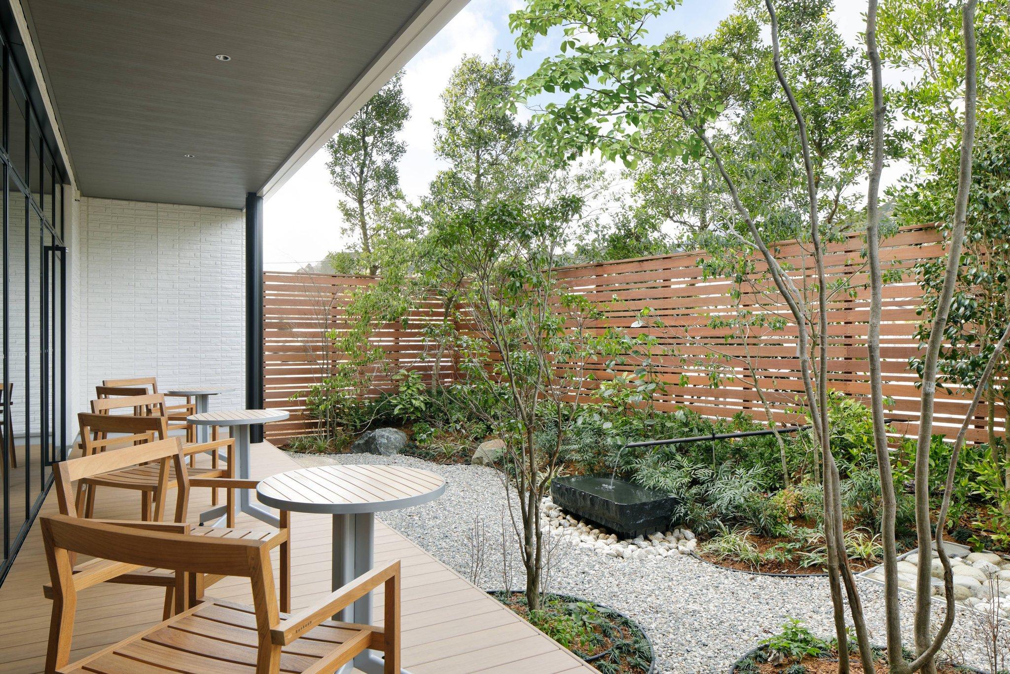 Ban công/sân hiên