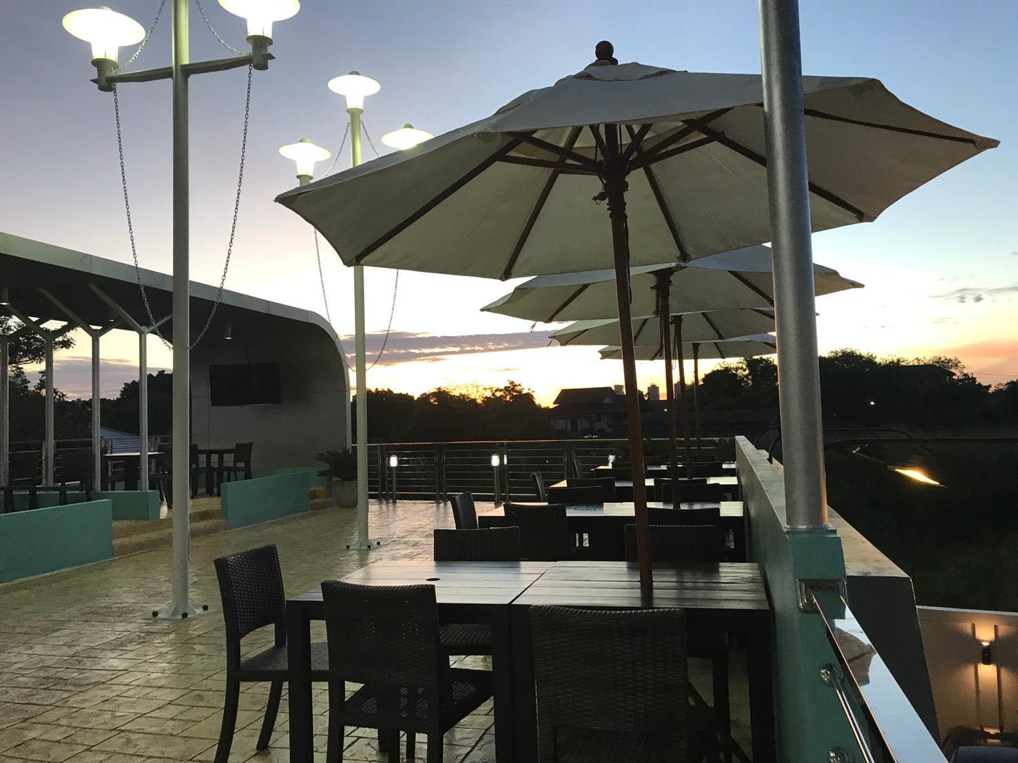 Khu vực công cộng