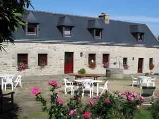 Khu vực xung quanh