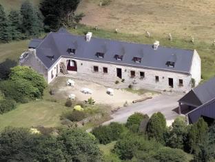 Khu vực xung quanh