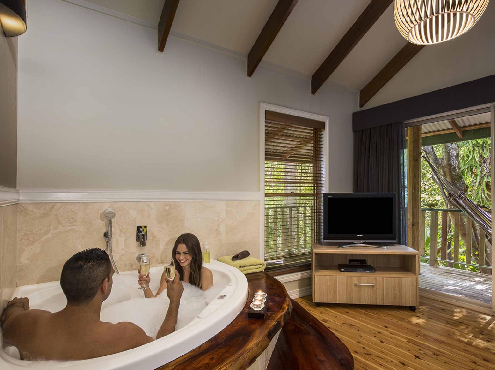 Nội thất khách sạn