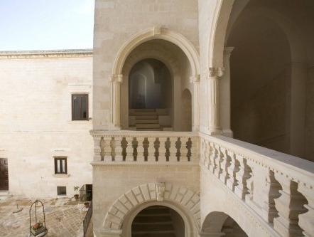 Ban công/sân hiên