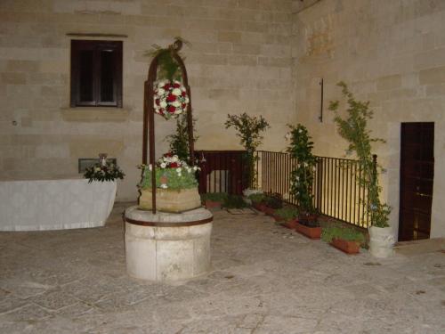 Nội thất khách sạn