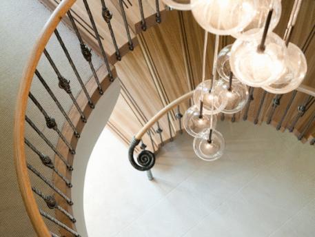 Nội thất khách sạn