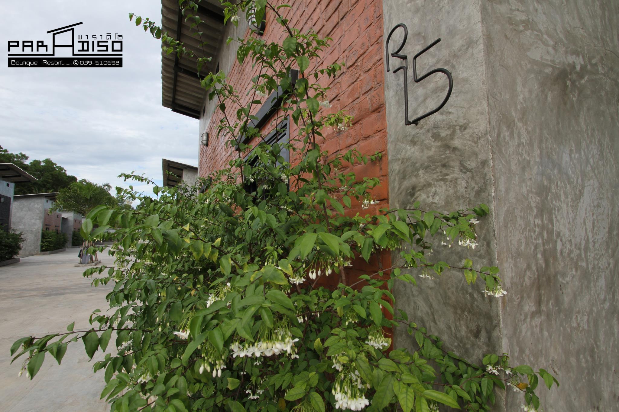 Nội thất khách sạn