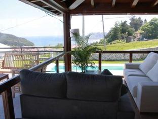 Nội thất khách sạn