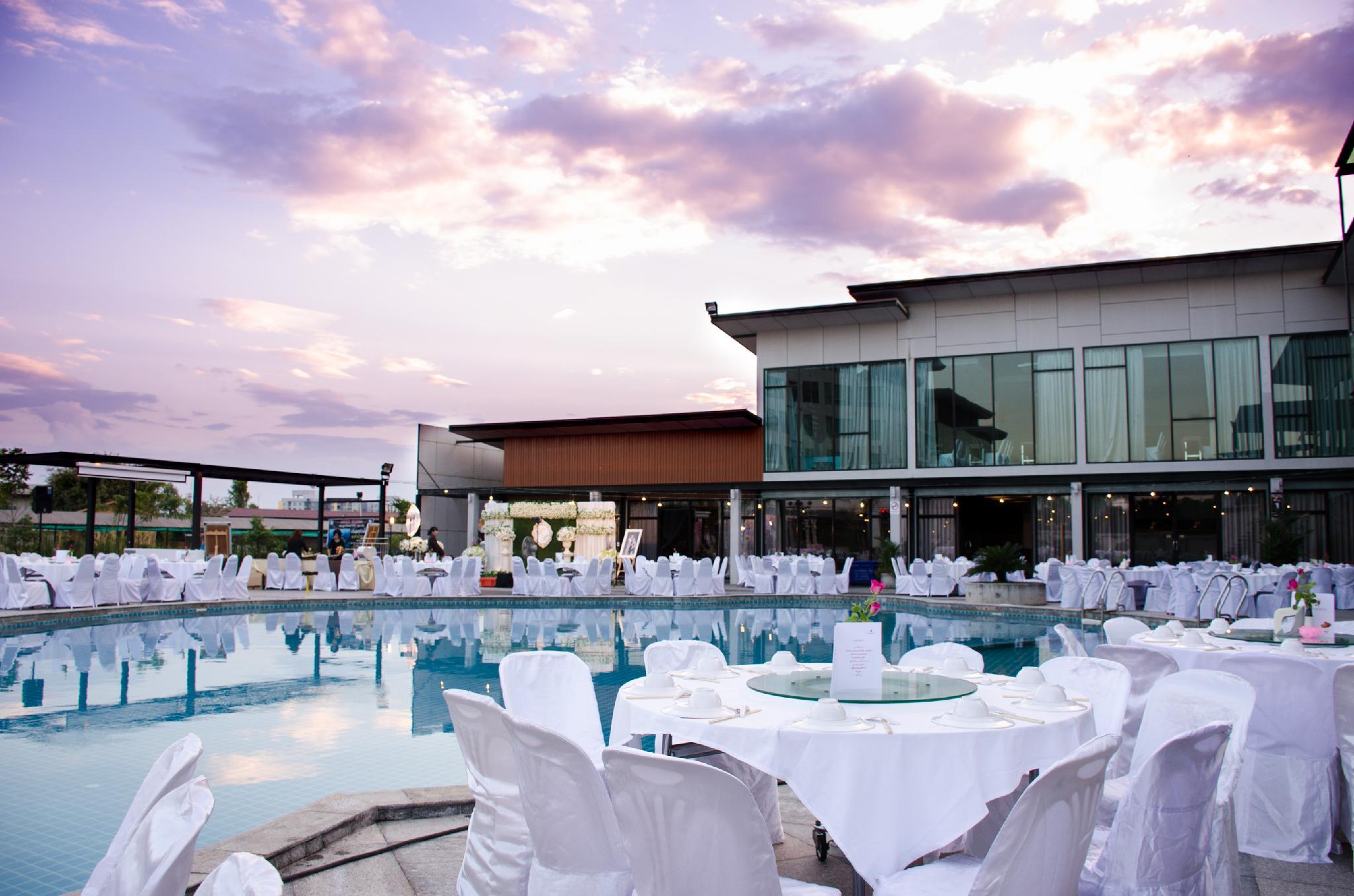 Phòng họp/ hội nghị