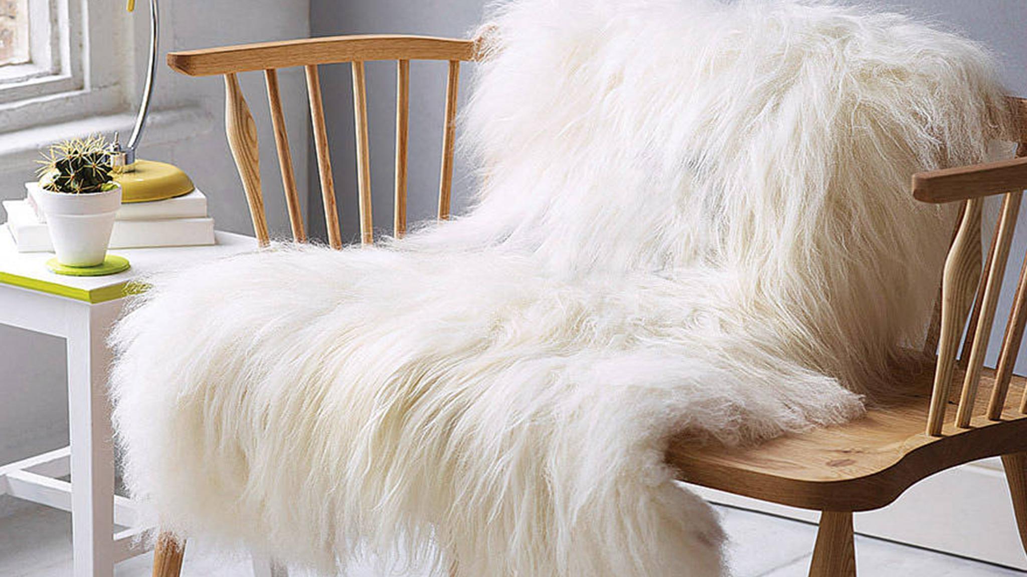 Nội thất khách sạn