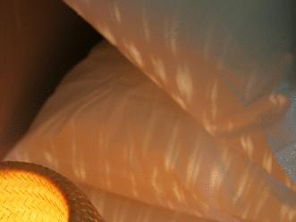 Nội thất khách sạn