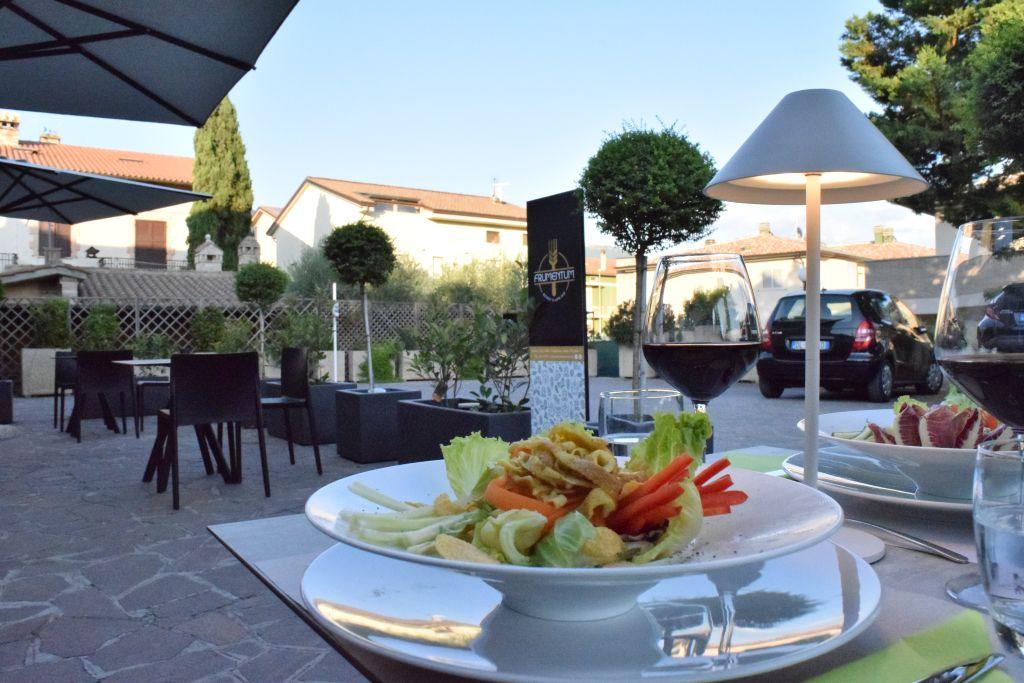 Ban công/sân hiên