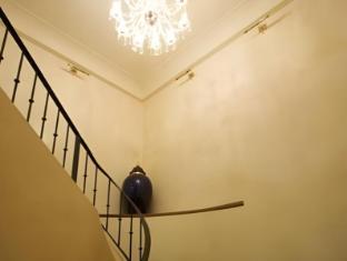 Nội thất khách sạn