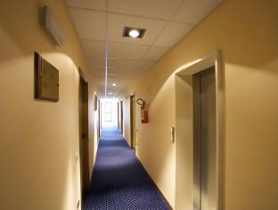 Nội thất khách sạn